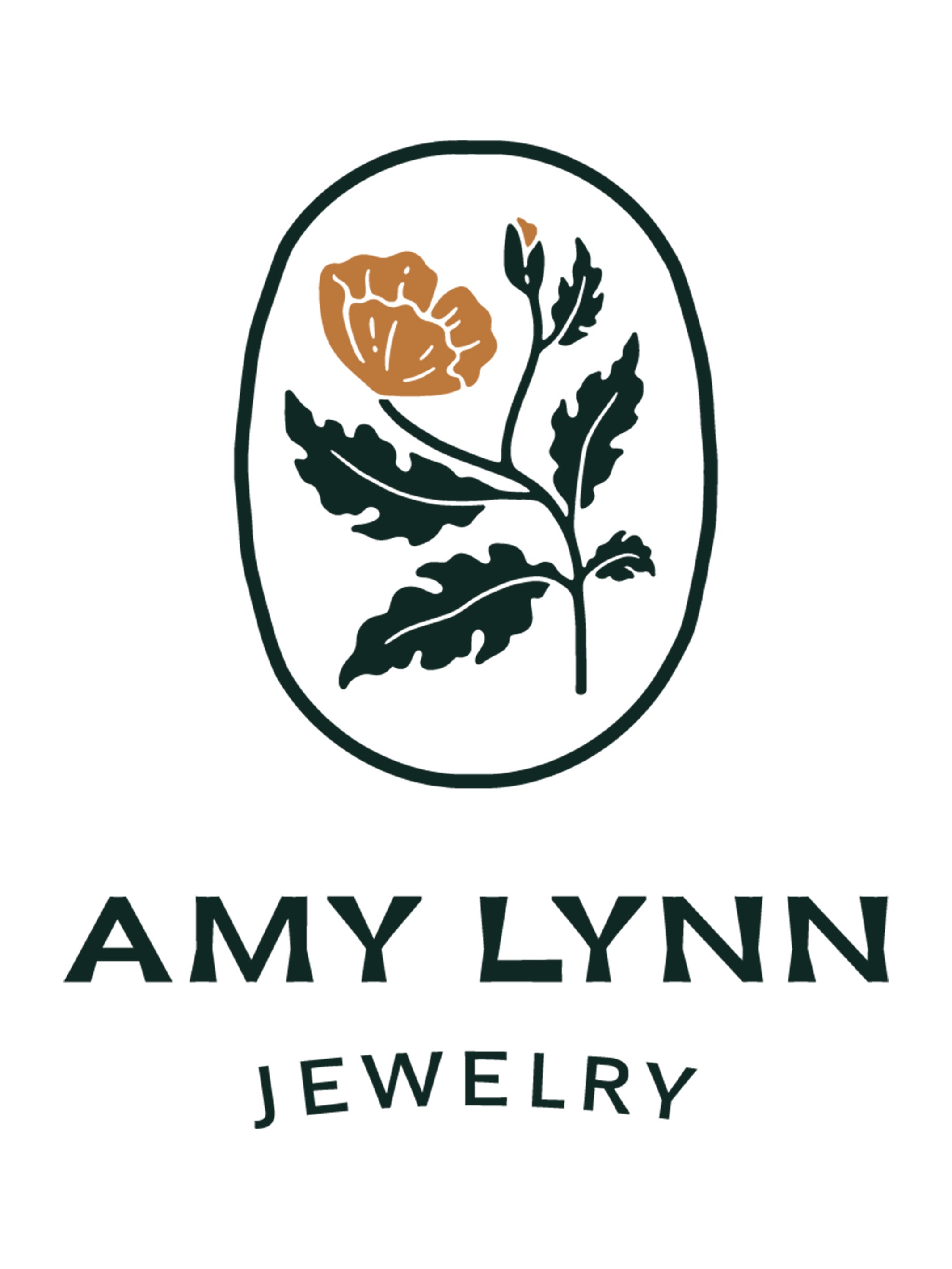 Amy Lynn Jewelry Gift Card